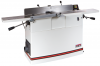 Фуговальный станок Jet JJ-866 400 В (10000250T)