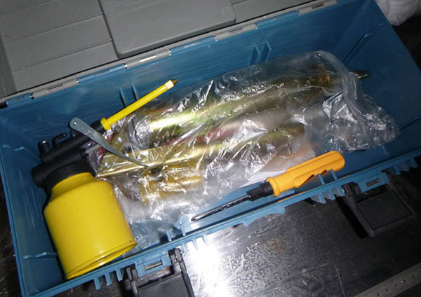 Сверлильно-присадочный станок Filato Boring 21 шпиндель