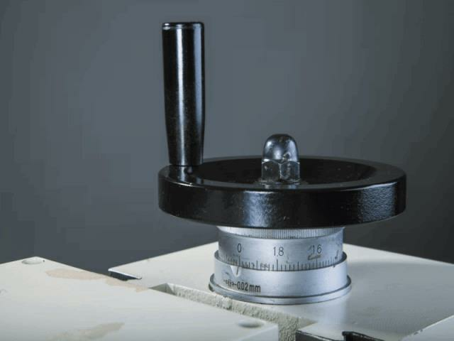 Фрезерно-сверлильный станок Jet JMD-2 (JMD-2)