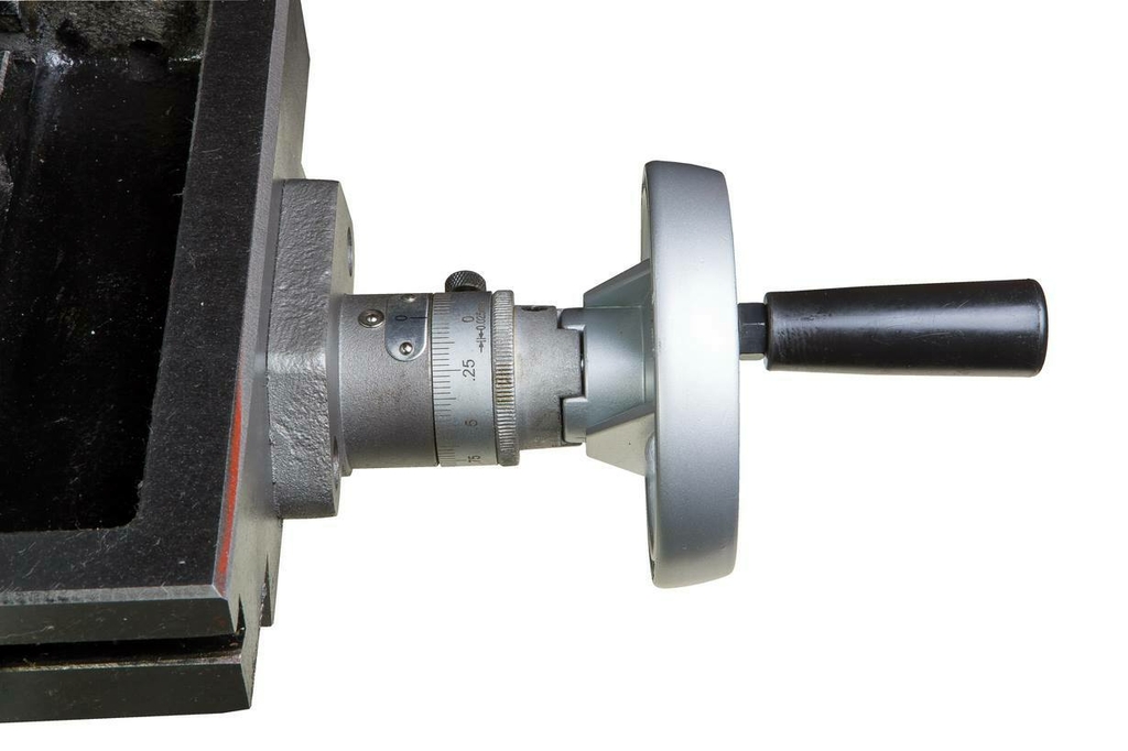 Фрезерно-сверлильный станок Jet JMD-18PF (350051M)