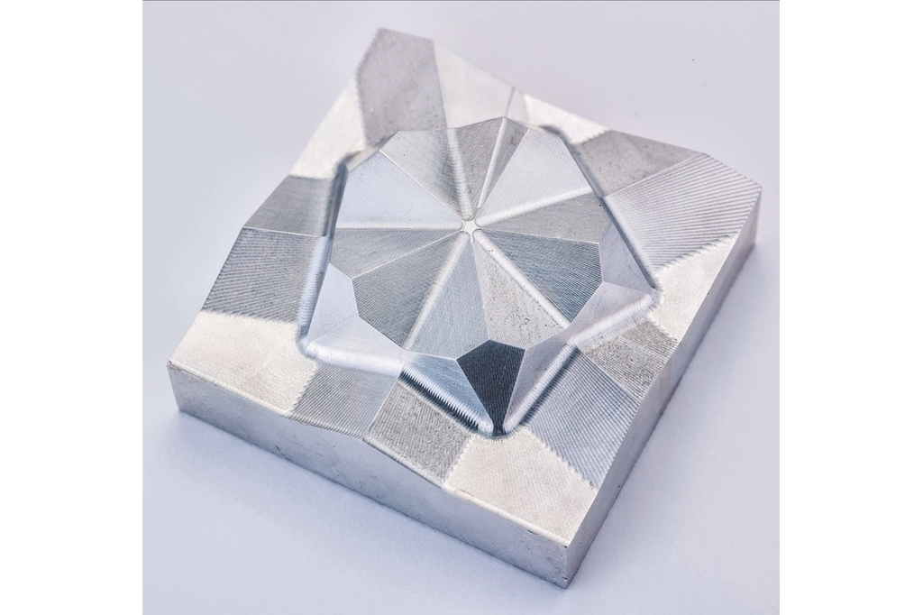 JET JMD-45ST CNC Фрезерный станок с ЧПУ Siemens 808D (JMD-45STA - Siemens 808D Advanced, JMD-45FT - Fanuc 0i)