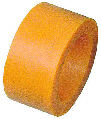 JPF-RU/120 ролик PU 120х60 мм (JPF-34/48) (10000273)