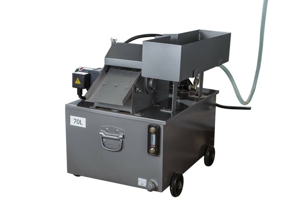 Плоскошлифовальный станок Jet JPSG-0618SD (50000975T)