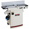 Фуговально-рейсмусовые станки Jet JPT-260 400B (10000289T)