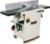 Фуговально-рейсмусовый станок JET JPT-310 HH 230 В (10000292M)