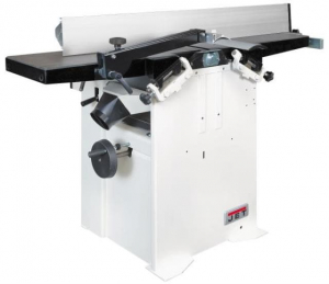 Фуговально-рейсмусовые станки Jet JPT-310MXPRO