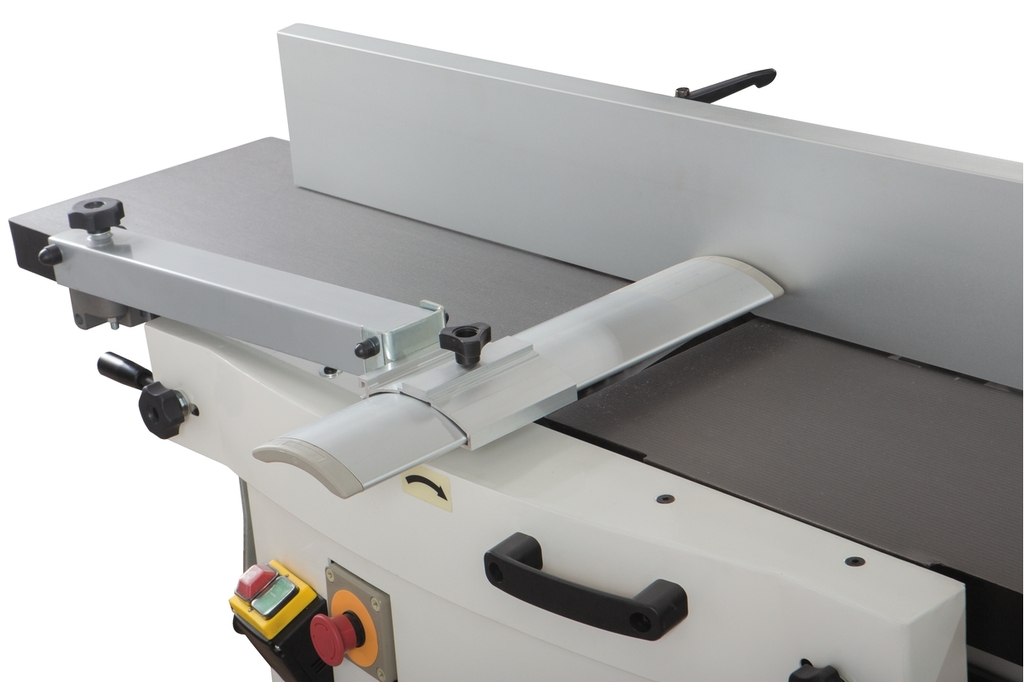 Фуговально-рейсмусовый станок JET JPT-310 HH 230 В (10000292M)