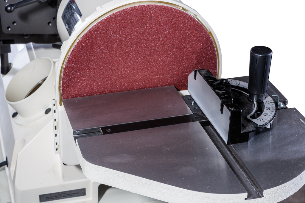 Шлифовальный станок Jet JSG-96 (708595M)