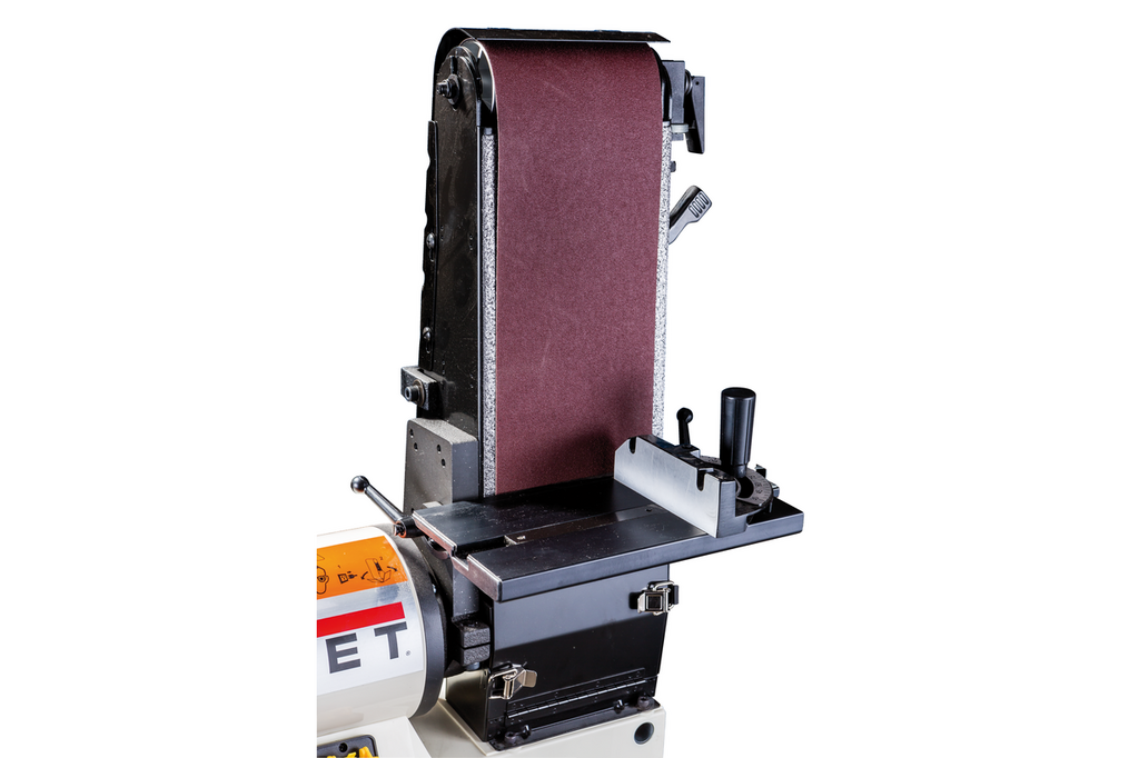 Шлифовальный станок Jet JSG-96 (708595M)