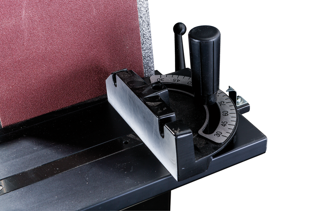 Шлифовальный станок Jet JSG-96 (708595M)