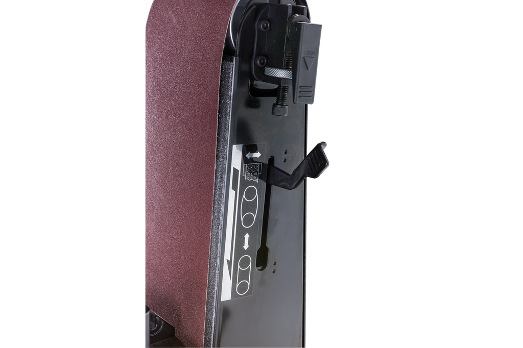 Шлифовальный станок Jet JSG-96 (708595M)