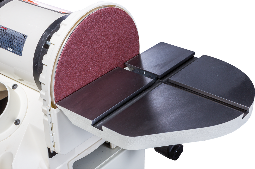 Шлифовальный станок Jet JSG-96 (708595M)