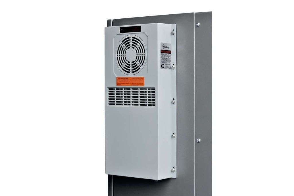 Токарный станок JSK-1430 CNC с ЧПУ Siemens 808DA (JSK-1430 CNC)