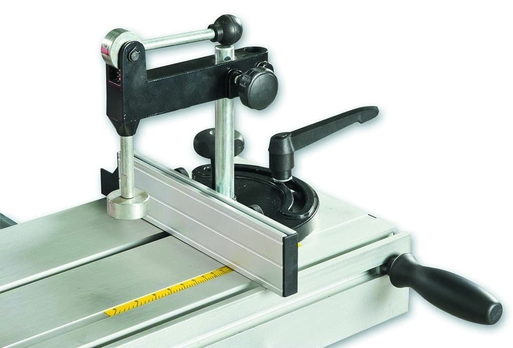 Форматно-раскроечный станок Jet JTSS-1600 400 В (10000044T)