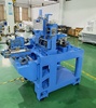 Автомат продольного точения NINGBO BLIN MACHINERY BL-CSL326