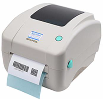 Автоматический станок для резки и рилевки картона NEOBOX 7