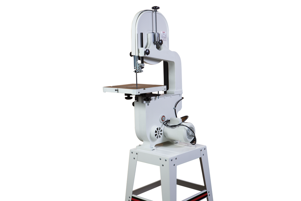 Ленточнопильный станок Jet JWBS-14OS-M (708113A-RU)