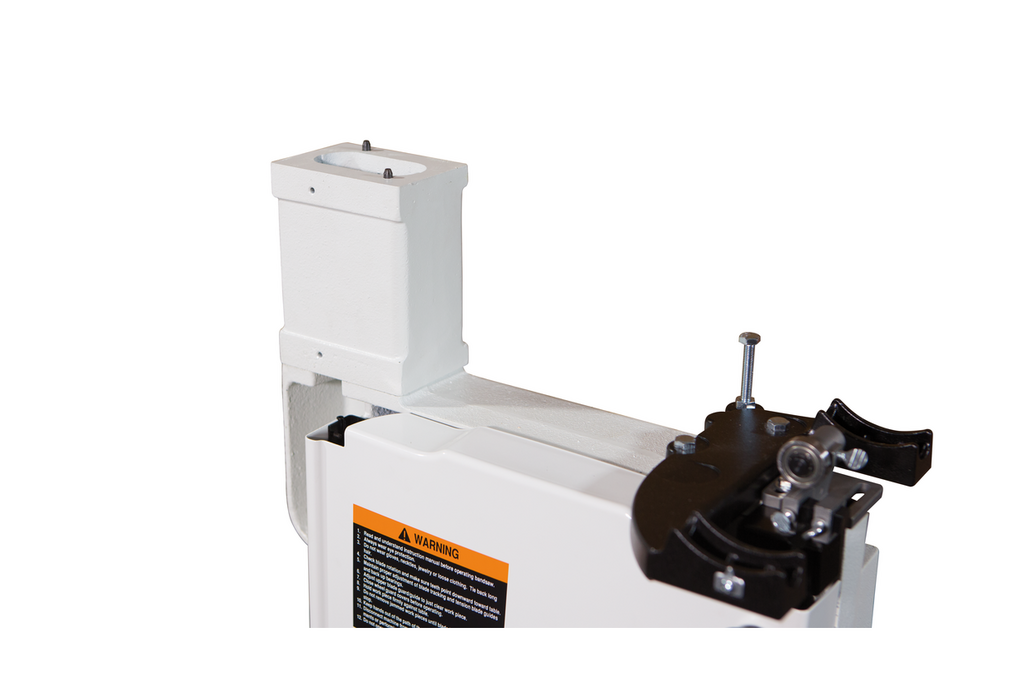 Ленточнопильный станок Jet JWBS-14OS-M (708113A-RU)