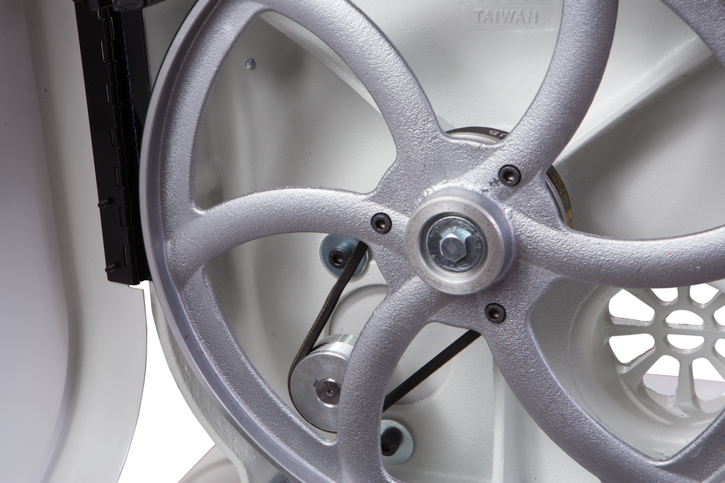 Ленточнопильный станок Jet JWBS-14OS-M (708113A-RU)