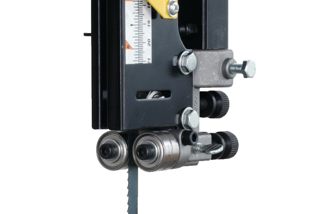 Ленточнопильный станок Jet JWBS-14Q (10000855M)