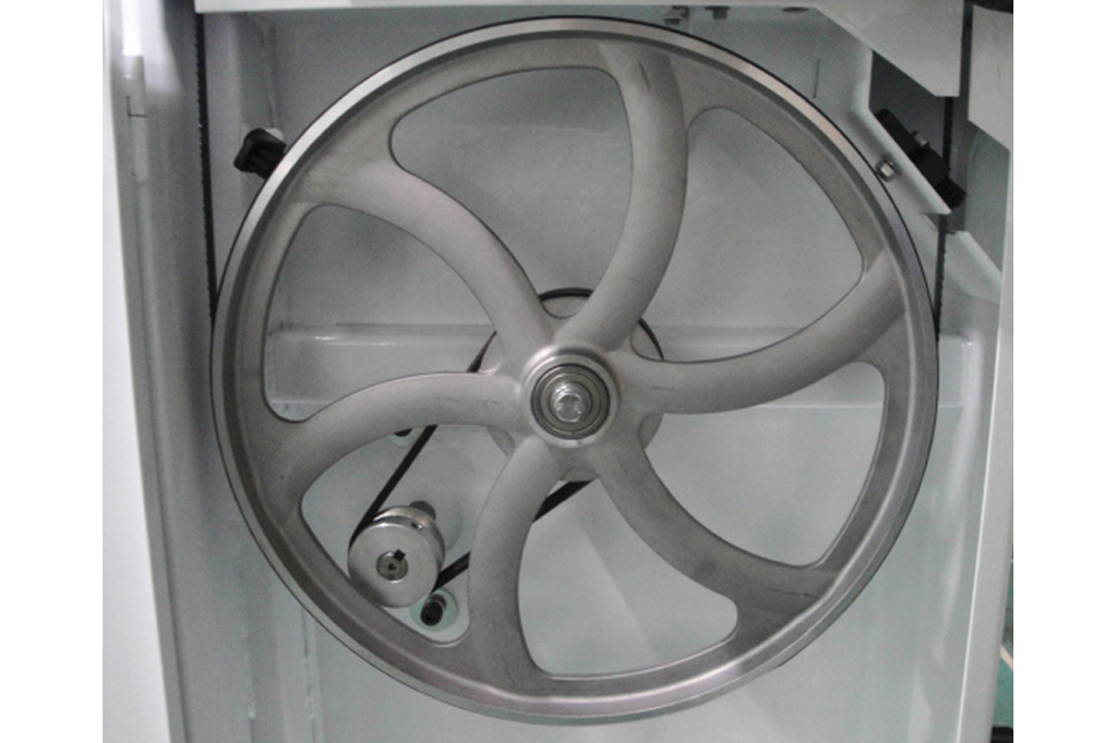 Ленточнопильный станок Jet JWBS-14Q (10000855M)