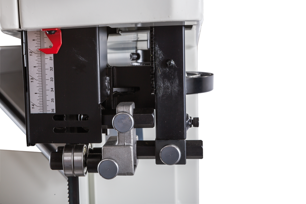 Ленточнопильный станок Jet JWBS-15-T 400 В (714650T)