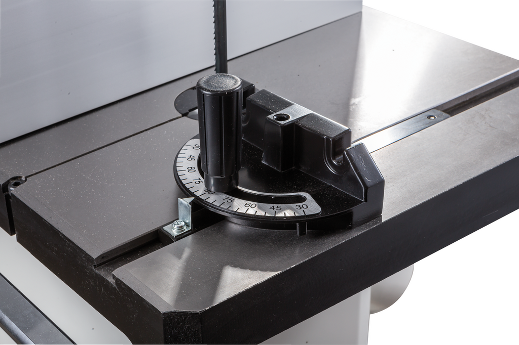 Ленточнопильный станок Jet JWBS-15-T 400 В (714650T)