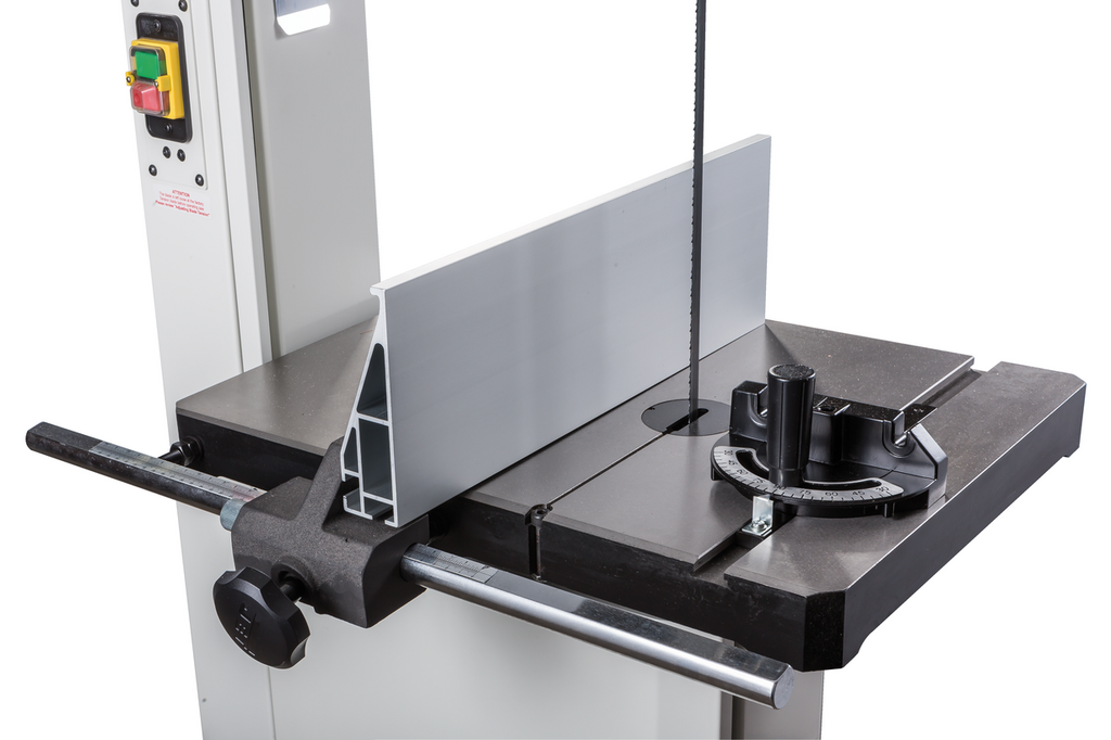 Ленточнопильный станок Jet JWBS-15-T 400 В (714650T)