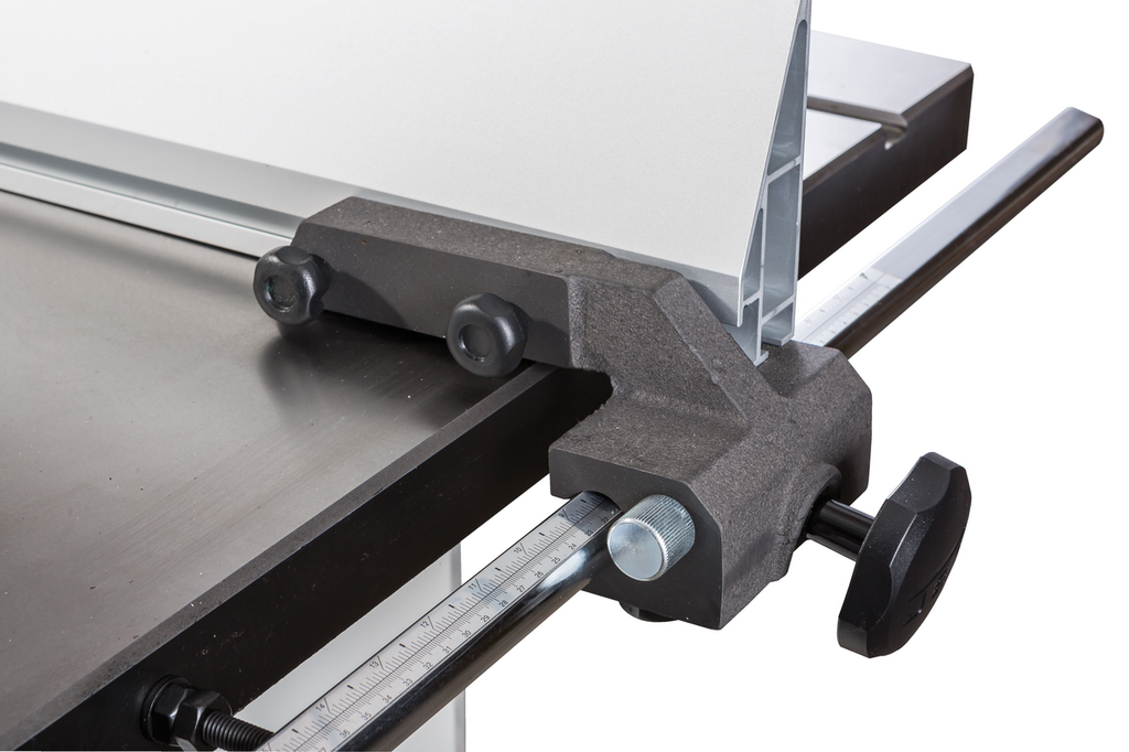 Ленточнопильный станок Jet JWBS-18-T 400 В (714750T)