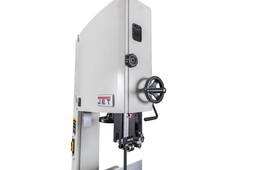 Ленточнопильный станок Jet JWBS-18-T 400 В (714750T)
