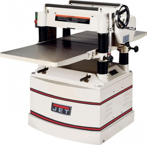 Рейсмусовый станок Jet JWP-209HH (JWP209HH)