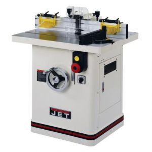 Фрезерный станок Jet JWS-35X 230B (708323M-RU)