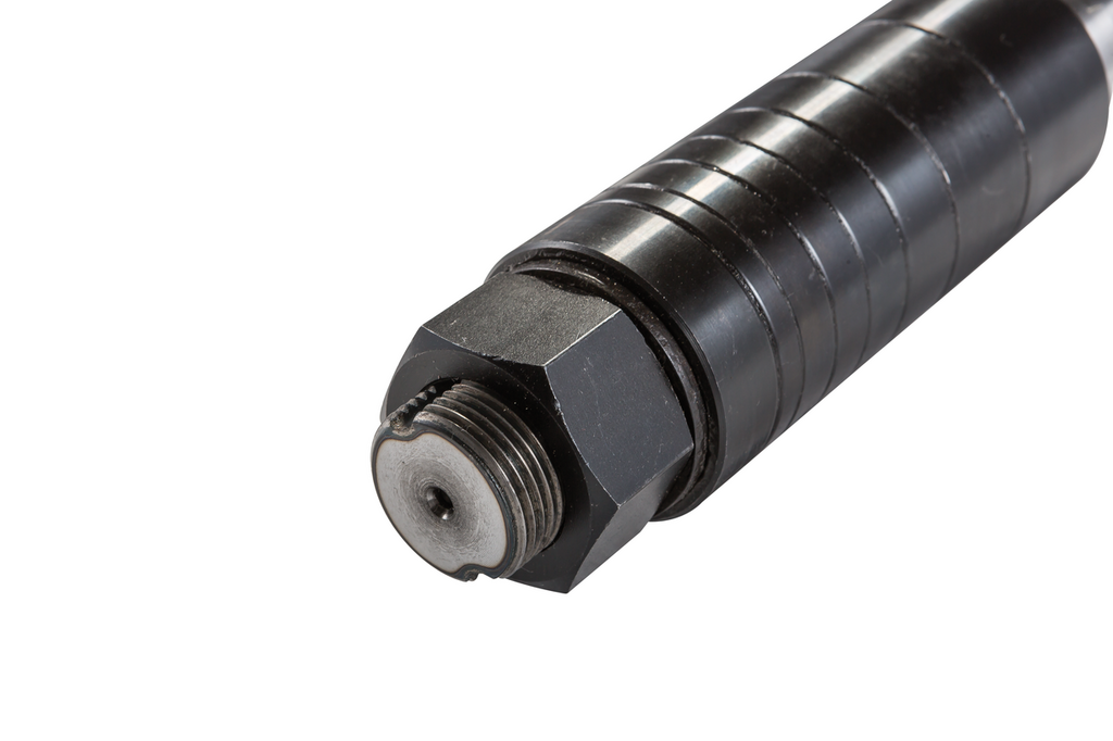 Сменный фрезерный шпиндель 32 мм для JWS-2800, JWS-2900 и TS29 (JWS2800-442-1A)