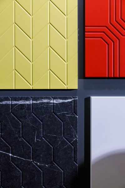 Мембранно-вакуумный пресс с избыточным давлением TZM TM 5200C