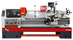 Токарно-винторезный станок KY50B 1500
