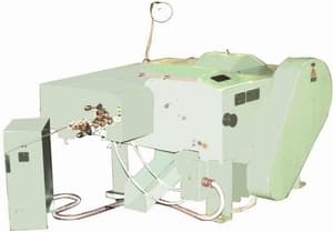 К09.117.02 - Автоматы проволочно-гвоздильные