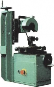 К09.332.02 - Автоматы кузнечно-прессовые разные