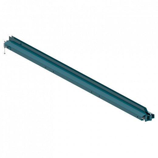 Брусоотделитель неприводной CRONVER BS-L