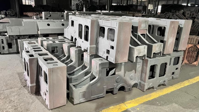 Четырехсторонний продольно-фрезерный станок QUADRO 726 SAW Ultra