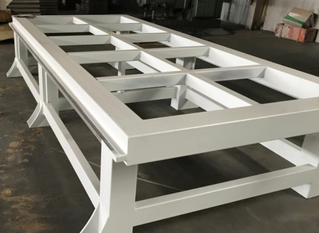 Фрезерно-гравировальный станок с ЧПУ Filato Optima 2030 PTV-PRO