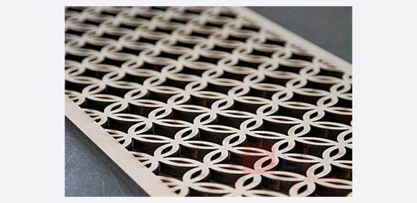 Лазерный станок Yueming CMA1325C-G-H