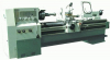 Универсальный токарный станок КА-280/2000