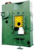Пресс кривошипно-коленный холодного выдавливания КБ0034А