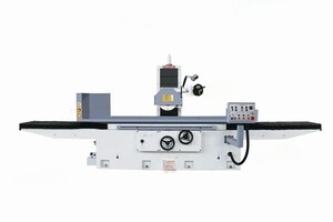 Плоскошлифовальный станок KGS 515SD