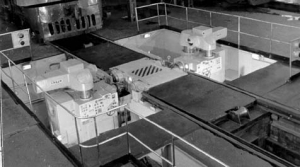 КЖ-20ТФ1 - Станки специальные и специализированные фрезерные