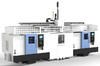 Токарные обрабатывающие центры SPECTR TC TС-3500L