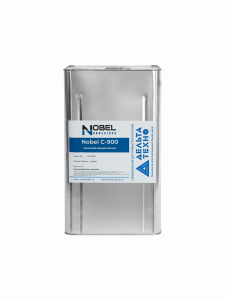 Клей NOBEL C-900 17 кг