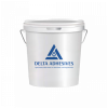 Клей DELTA ADHESIVES DA-350 ПВА