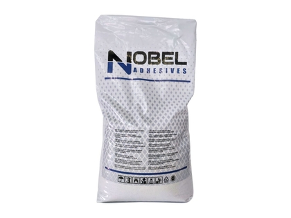 Клей-расплав NOBEL ADHESIVES TT-100 для упаковки