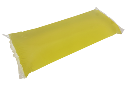 Клей-расплав DELTA ADHESIVES PS-350 PSA для этикетирования